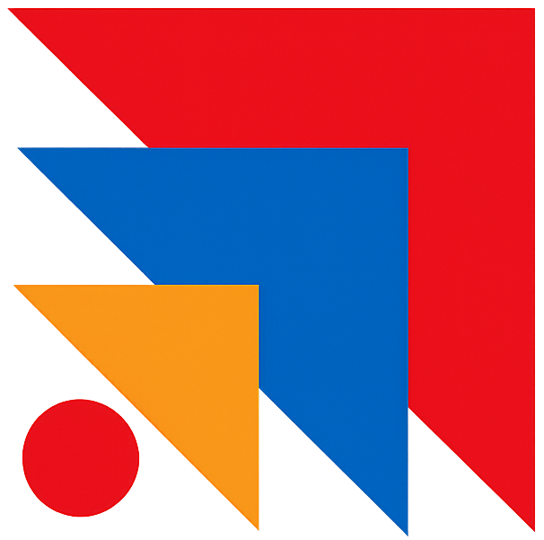 ミライビルド株式会社 ロゴ